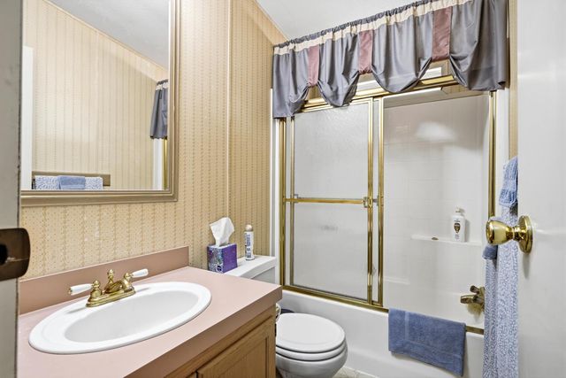 5281 Hidden Hollow Dr, Placerville, CA 95667