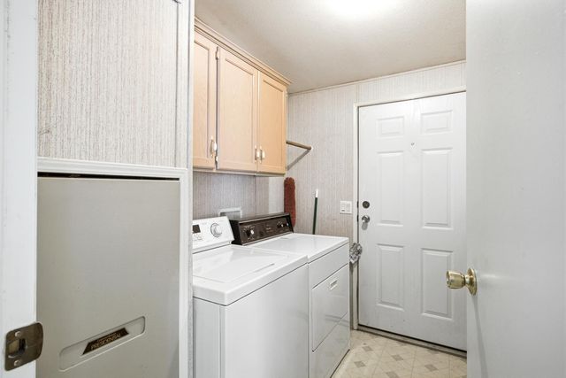 5281 Hidden Hollow Dr, Placerville, CA 95667