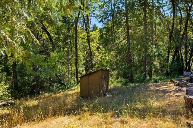 5281 Hidden Hollow Dr, Placerville, CA 95667