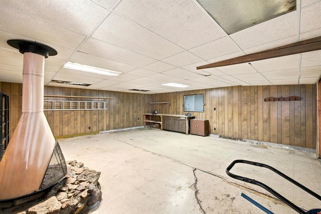5281 Hidden Hollow Dr, Placerville, CA 95667