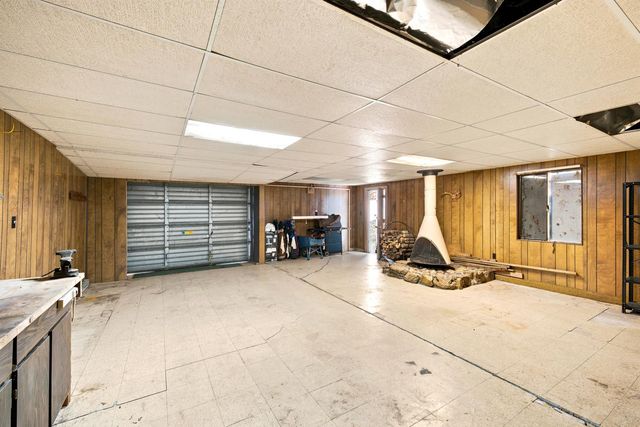 5281 Hidden Hollow Dr, Placerville, CA 95667