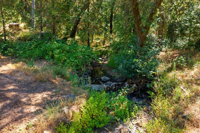 5281 Hidden Hollow Dr, Placerville, CA 95667