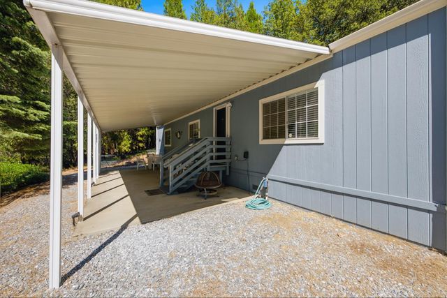 5281 Hidden Hollow Dr, Placerville, CA 95667