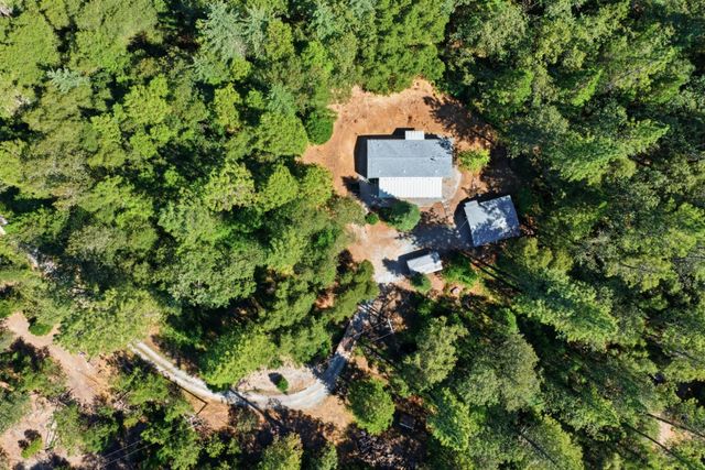5281 Hidden Hollow Dr, Placerville, CA 95667