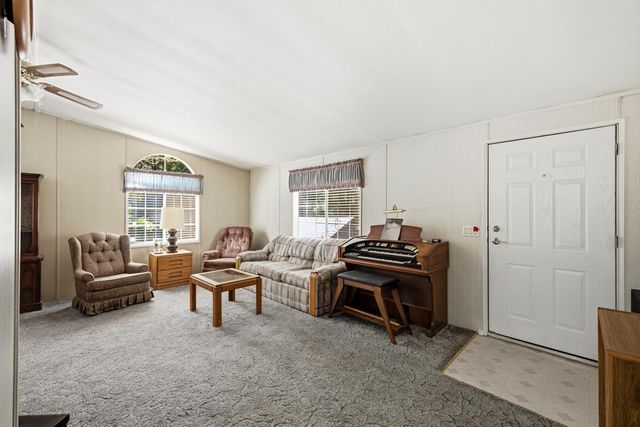 5281 Hidden Hollow Dr, Placerville, CA 95667