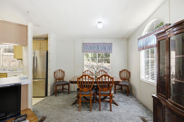 5281 Hidden Hollow Dr, Placerville, CA 95667