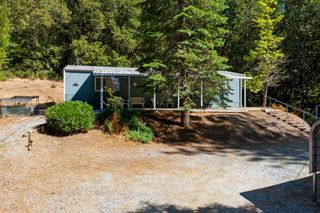 5281 Hidden Hollow Dr, Placerville, CA 95667