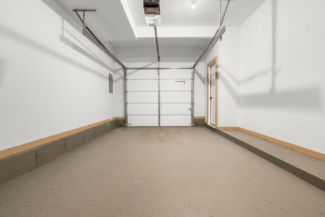 14 Taylor Street 18, Stamford, CT 06902