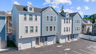 14 Taylor Street 18, Stamford, CT 06902