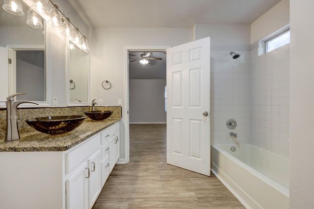 21100 Derby Day Ave, Pflugerville, TX 78660