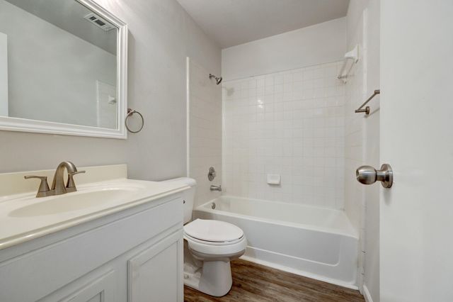 21100 Derby Day Ave, Pflugerville, TX 78660