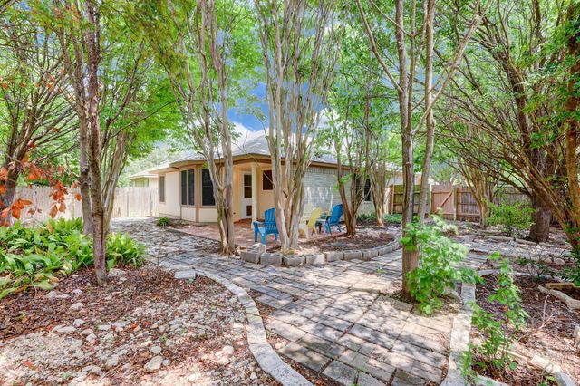 21100 Derby Day Ave, Pflugerville, TX 78660