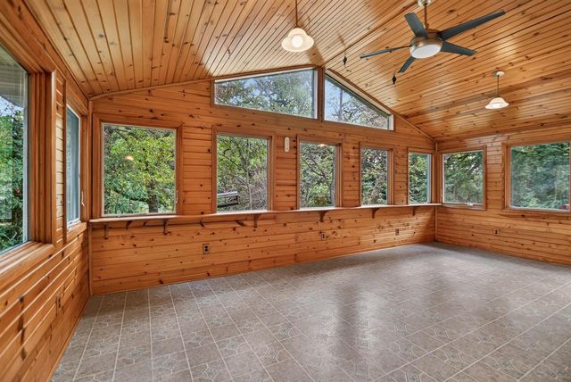 4031 Lally Road, Oregon, WI 53575