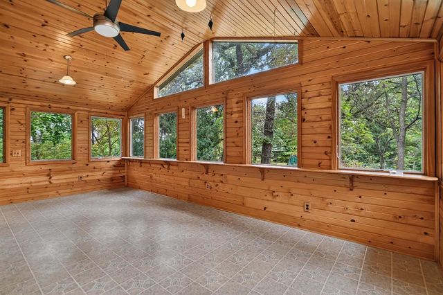 4031 Lally Road, Oregon, WI 53575