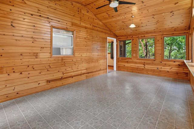 4031 Lally Road, Oregon, WI 53575