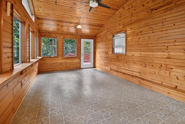 4031 Lally Road, Oregon, WI 53575