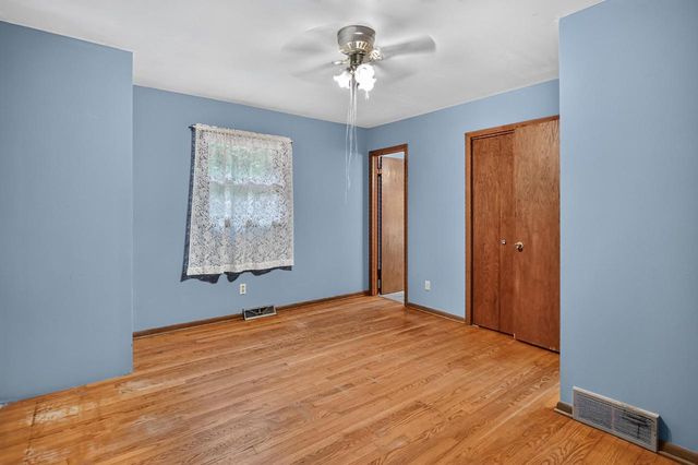 4031 Lally Road, Oregon, WI 53575