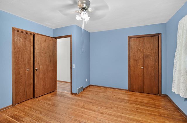4031 Lally Road, Oregon, WI 53575