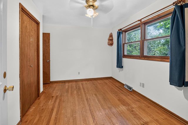4031 Lally Road, Oregon, WI 53575