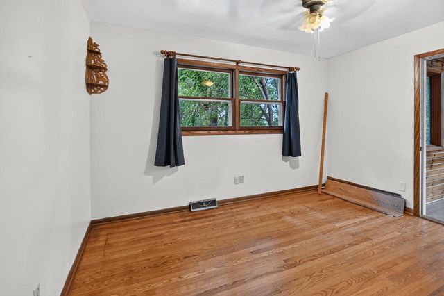 4031 Lally Road, Oregon, WI 53575