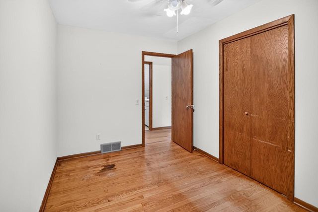 4031 Lally Road, Oregon, WI 53575