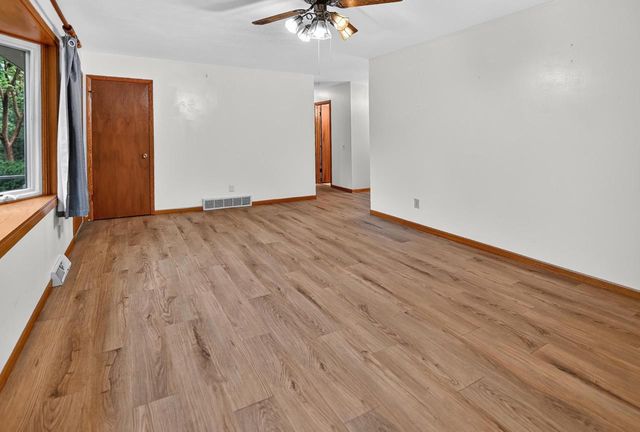 4031 Lally Road, Oregon, WI 53575