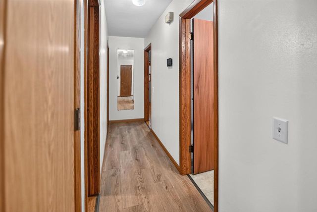4031 Lally Road, Oregon, WI 53575