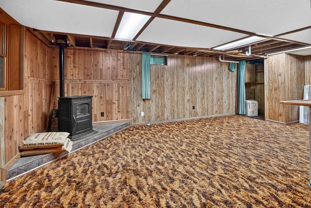 4031 Lally Road, Oregon, WI 53575
