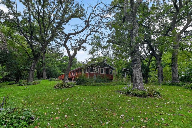 4031 Lally Road, Oregon, WI 53575