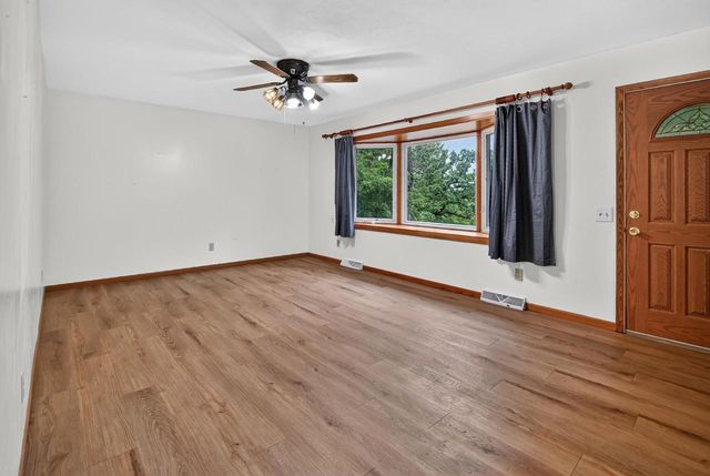 4031 Lally Road, Oregon, WI 53575