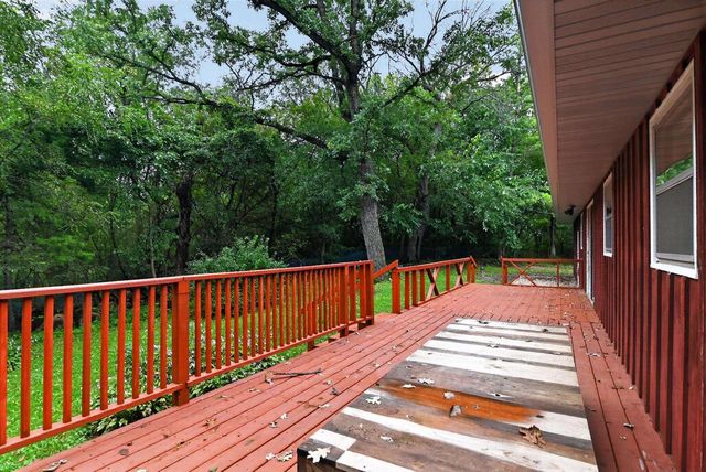 4031 Lally Road, Oregon, WI 53575