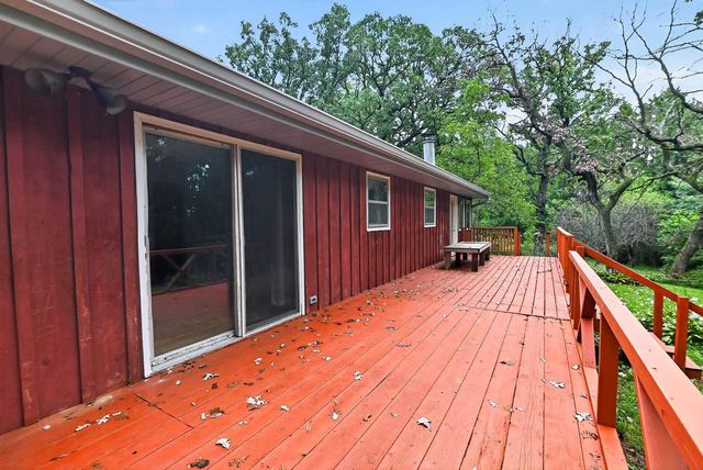 4031 Lally Road, Oregon, WI 53575