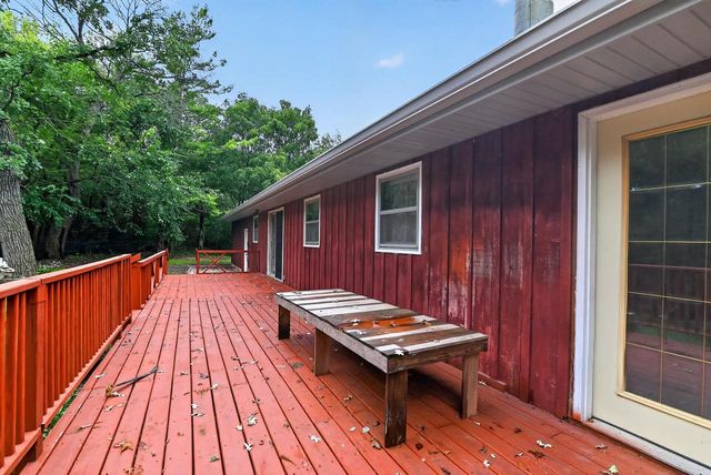 4031 Lally Road, Oregon, WI 53575