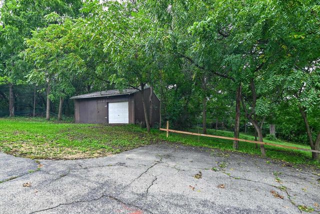 4031 Lally Road, Oregon, WI 53575