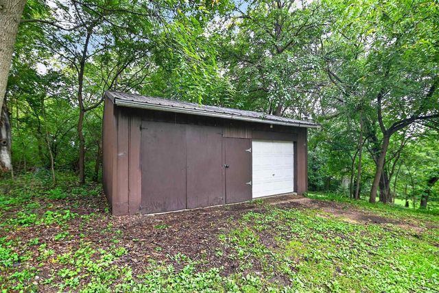 4031 Lally Road, Oregon, WI 53575
