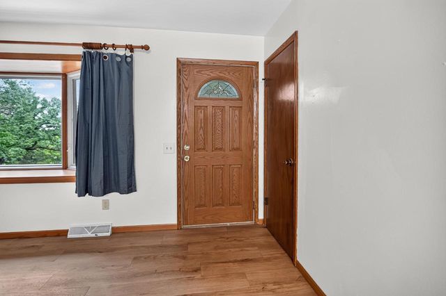 4031 Lally Road, Oregon, WI 53575