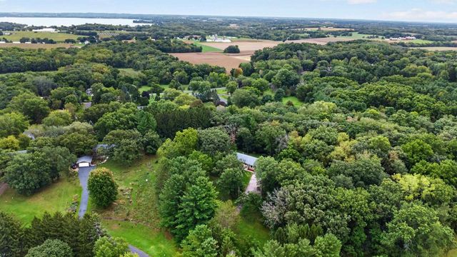 4031 Lally Road, Oregon, WI 53575