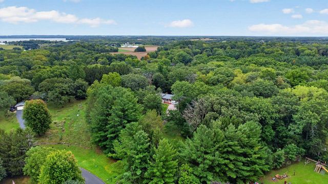 4031 Lally Road, Oregon, WI 53575