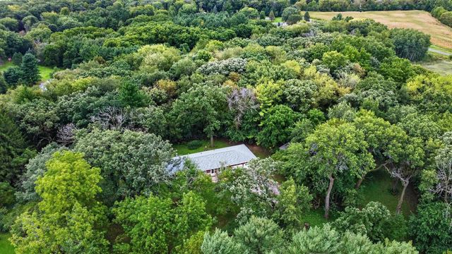 4031 Lally Road, Oregon, WI 53575