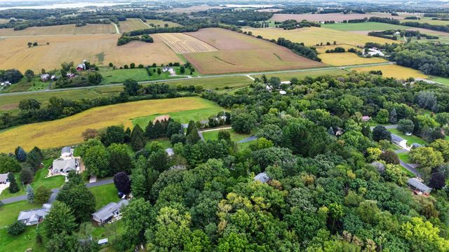 4031 Lally Road, Oregon, WI 53575