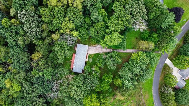 4031 Lally Road, Oregon, WI 53575