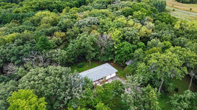 4031 Lally Road, Oregon, WI 53575