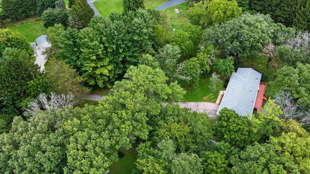 4031 Lally Road, Oregon, WI 53575