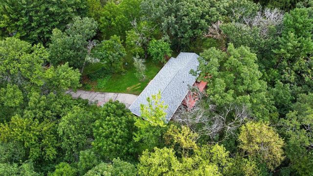4031 Lally Road, Oregon, WI 53575