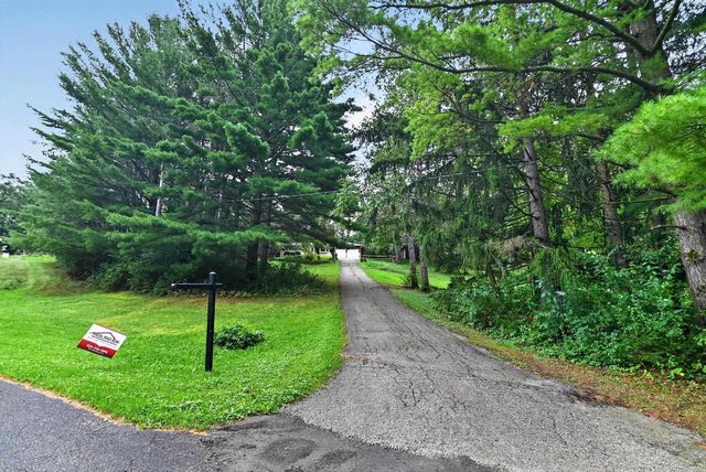 4031 Lally Road, Oregon, WI 53575