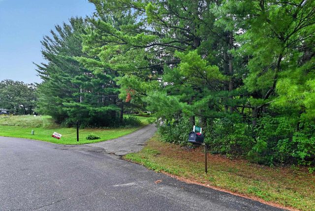 4031 Lally Road, Oregon, WI 53575