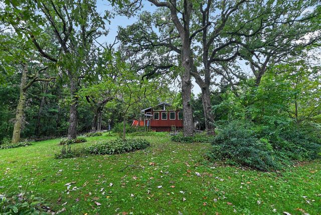 4031 Lally Road, Oregon, WI 53575