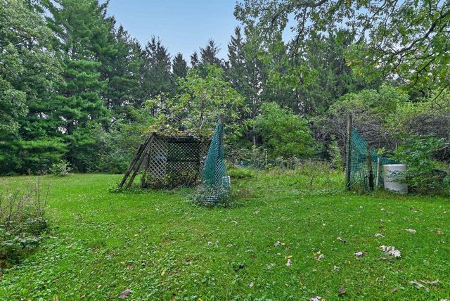 4031 Lally Road, Oregon, WI 53575