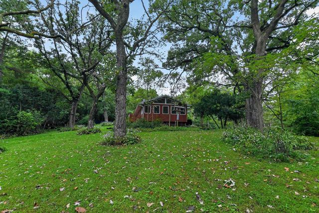 4031 Lally Road, Oregon, WI 53575