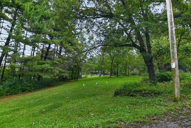 4031 Lally Road, Oregon, WI 53575